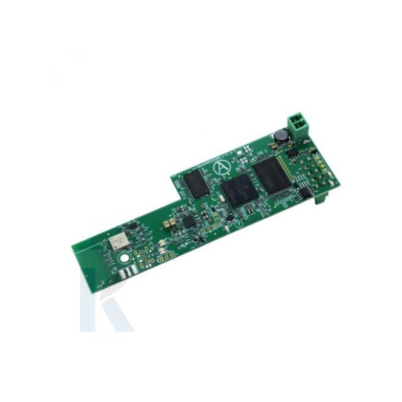 Solarics Daikin AZX6WSC5GER – Webserver Airzone Cloud Wi-Fi/Ethernet Dual 2,4–5 GHz
