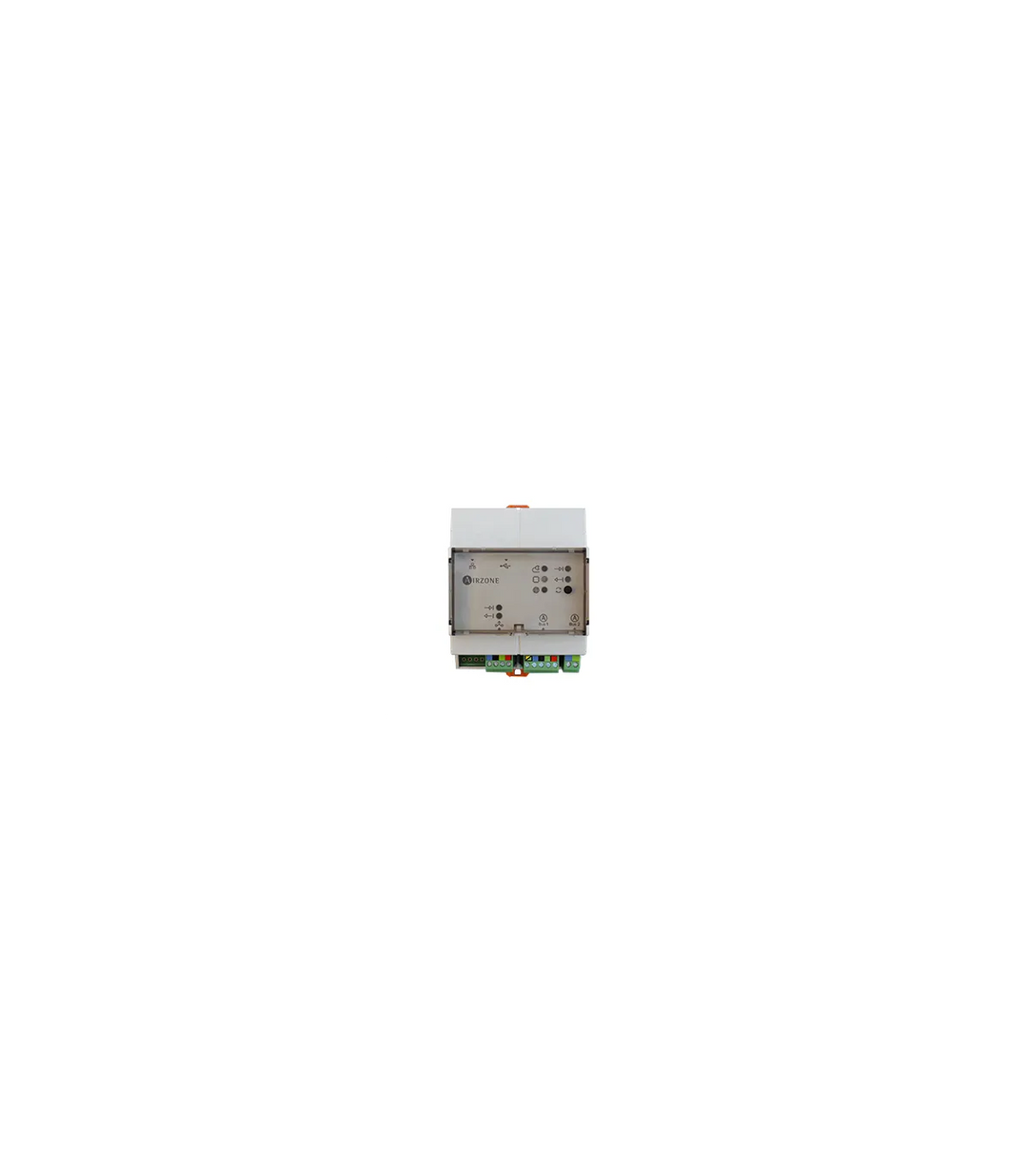 WEBSEVER HUB AIRZONE WIFI/ETHE