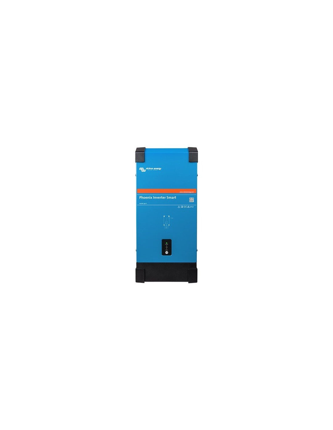 Wechselrichter 1600W 24V 2000VA Victron Energy Phoenix Smart 24/2000 VE.Direct