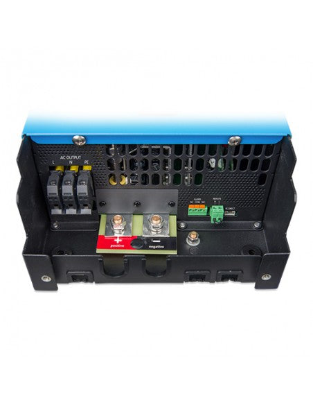 Wechselrichter 2400W 12V 3000VA Victron Energy Phoenix Smart 12/3000 VE.Direct