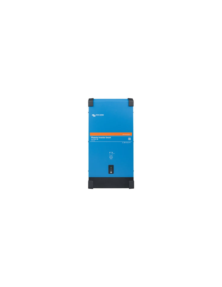 Wechselrichter 4000W 24V 5000VA Victron Energy Phoenix Smart 24/5000 VE.Direct