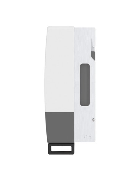 Wechselrichter-Hybrid dreiphasiger 8kW Solis Pflanze Photovoltaik Akku Lithium