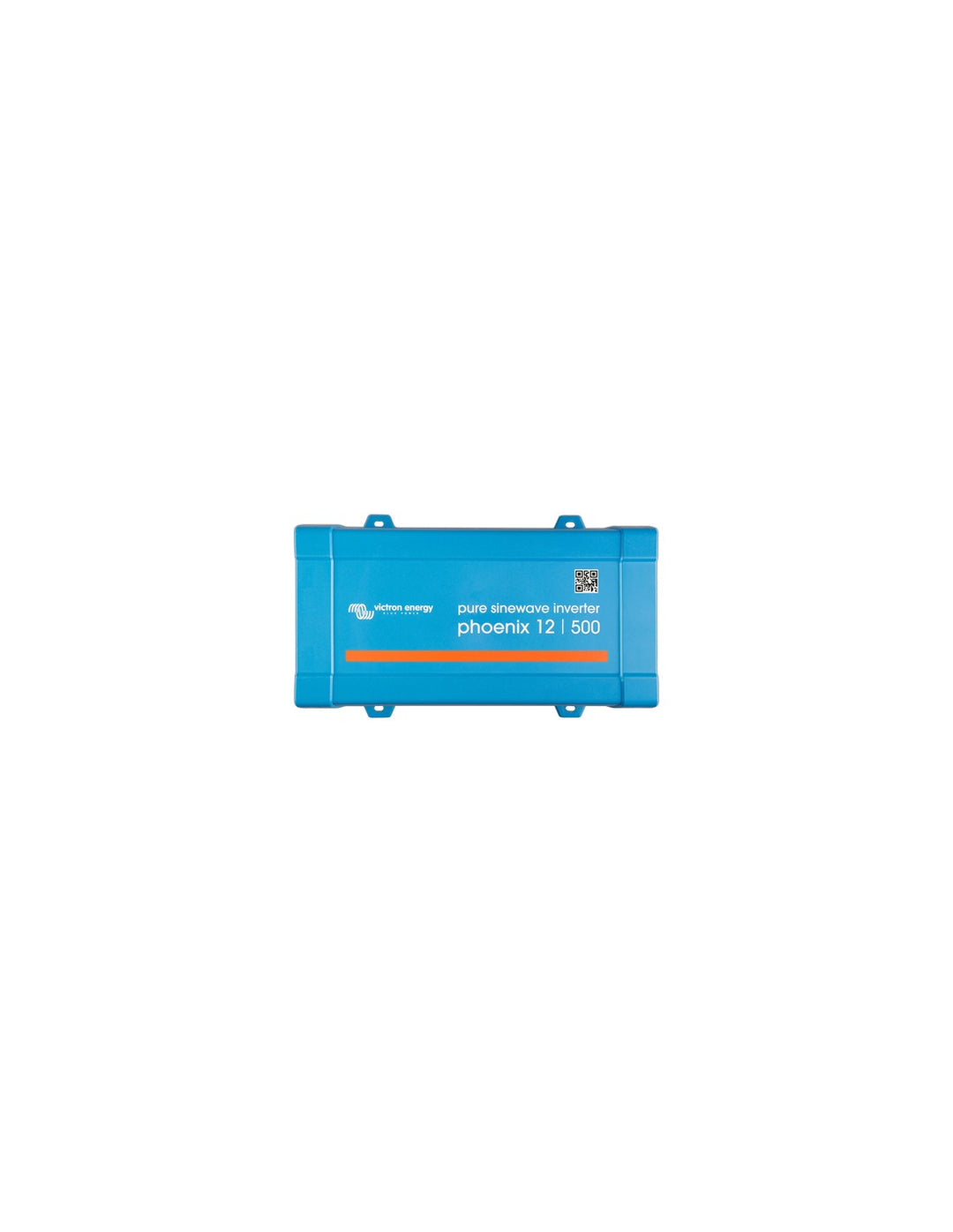 Wechselrichter Phoenix 400W 12V 500VA Victron Energy VE.Direct IEC Outlet 12/500