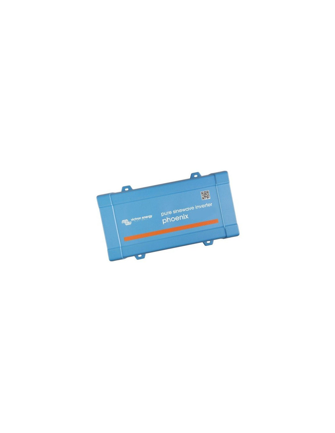 Wechselrichter Phoenix 650W 12V 800VA Victron Energy VE.Direct IEC 12/800