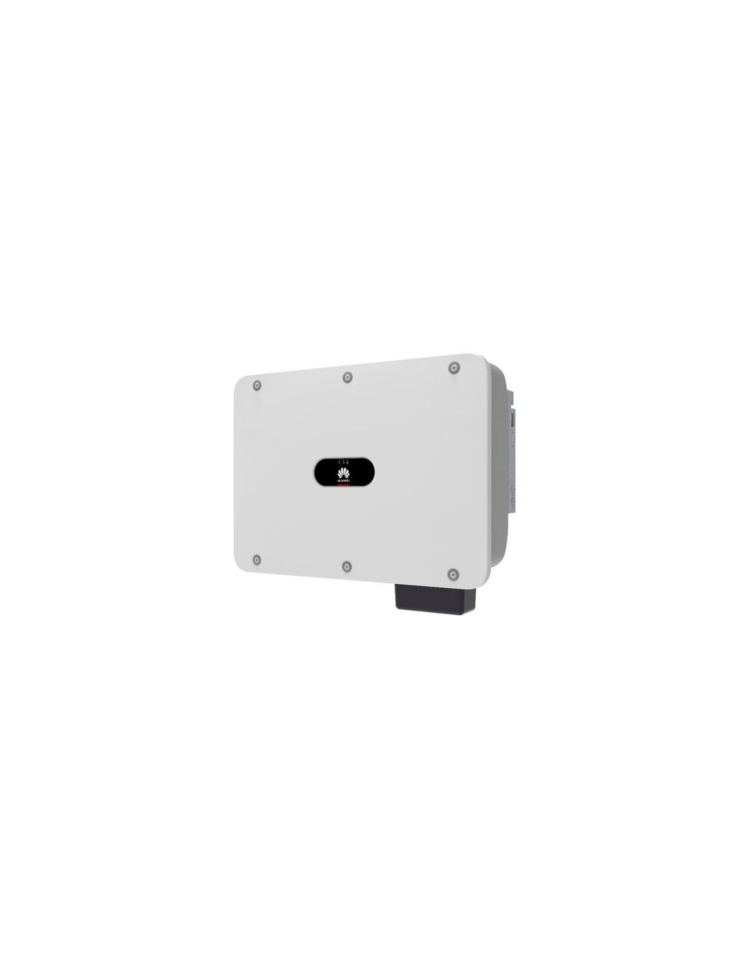 Wechselrichter von String dreiphasiger 36kW Huawei SUN2000-36KTL-M3 Photovoltaik