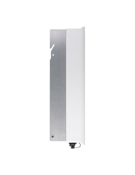 Wechselrichter von String Einzelphase 3kW Solis Mini S6 MPPT Photovoltaik