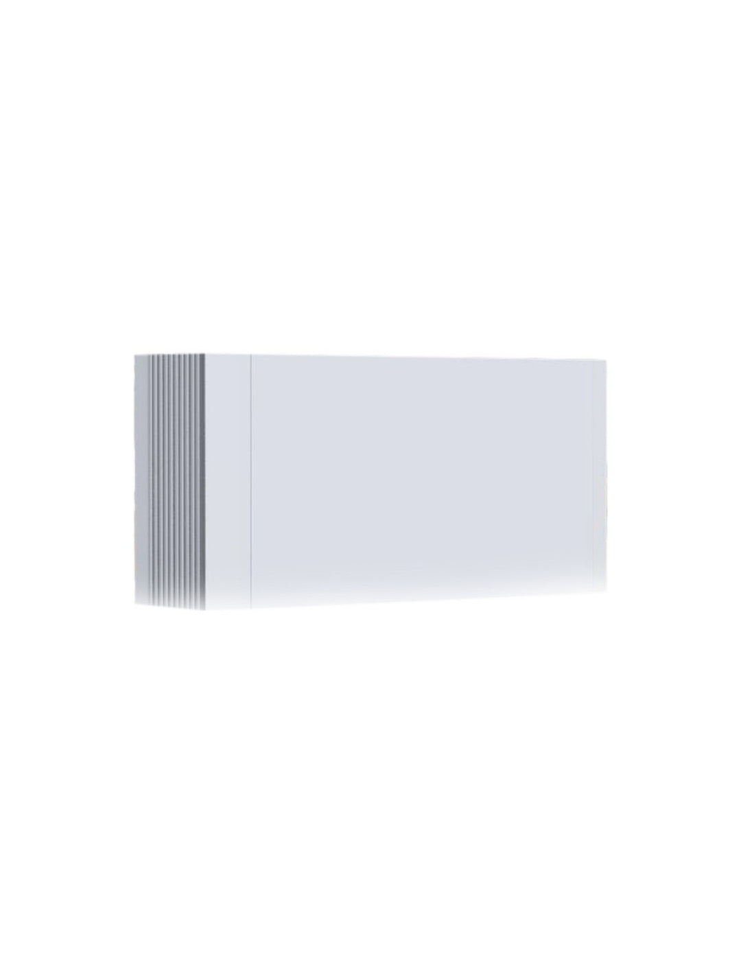 Weco 5K0 SMART HV PRO 5.12kWh Lithiumbatterie für Wechselrichter mit Speicher