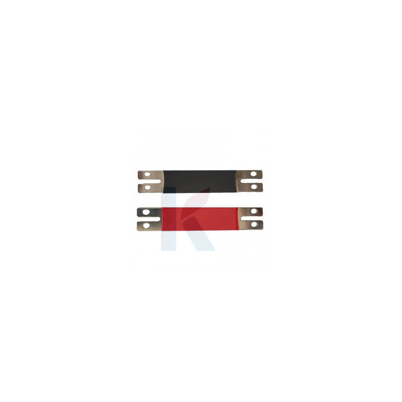 Solarics Weco BTL00231 – Solarmodul