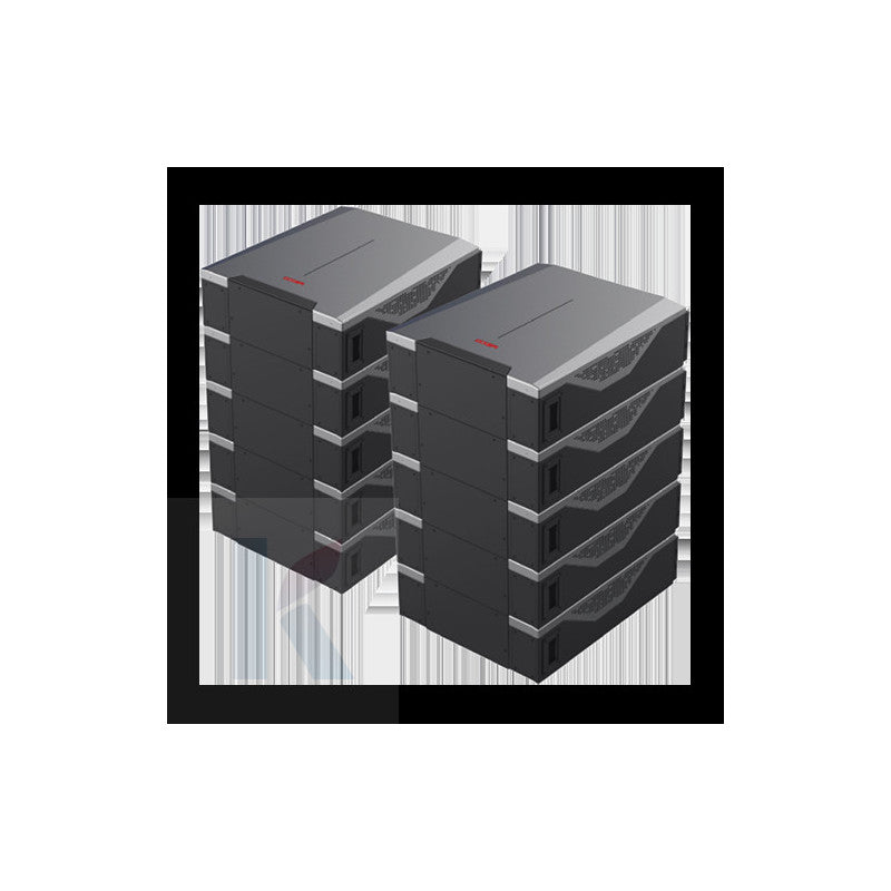Solarics Weco BTL00361 – Solarmodul