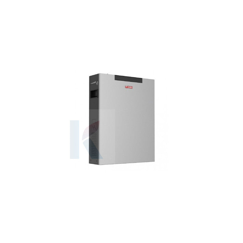 Solarics Weco BTL00310 – Solarmodul