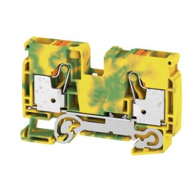 Alusistemi ATL006.80.3438 Mittelklemme für Photovoltaik-Module 34–38 mm