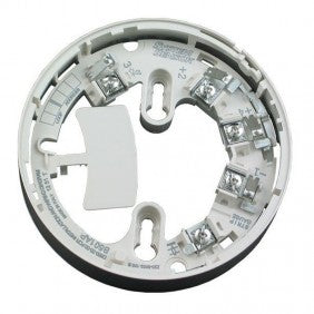 Elkron EKO 80SD4K00121 Sockel für Feuermelder