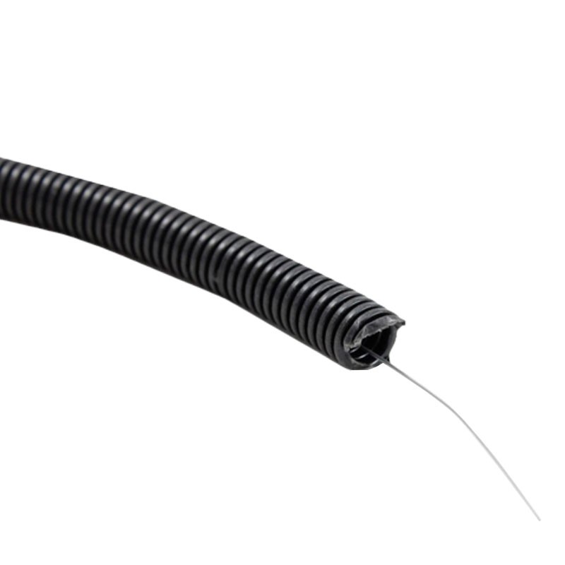 Tubi Corrugati TF01016NT100 Wellschlauch 16 mm Zubehör
