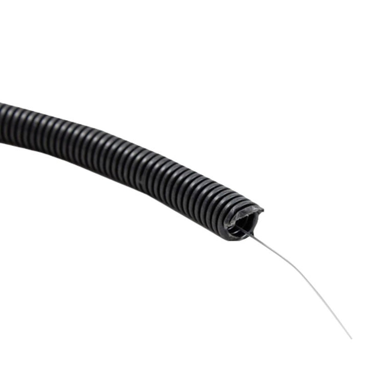Tubi Corrugati TF01016NT100 Wellschlauch 16 mm Zubehör