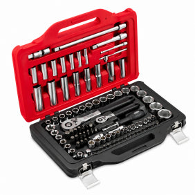 Dewalt DCK353P4T-IT Akku-Kombiset LiFePO4-Batteriezelle 18 V XR