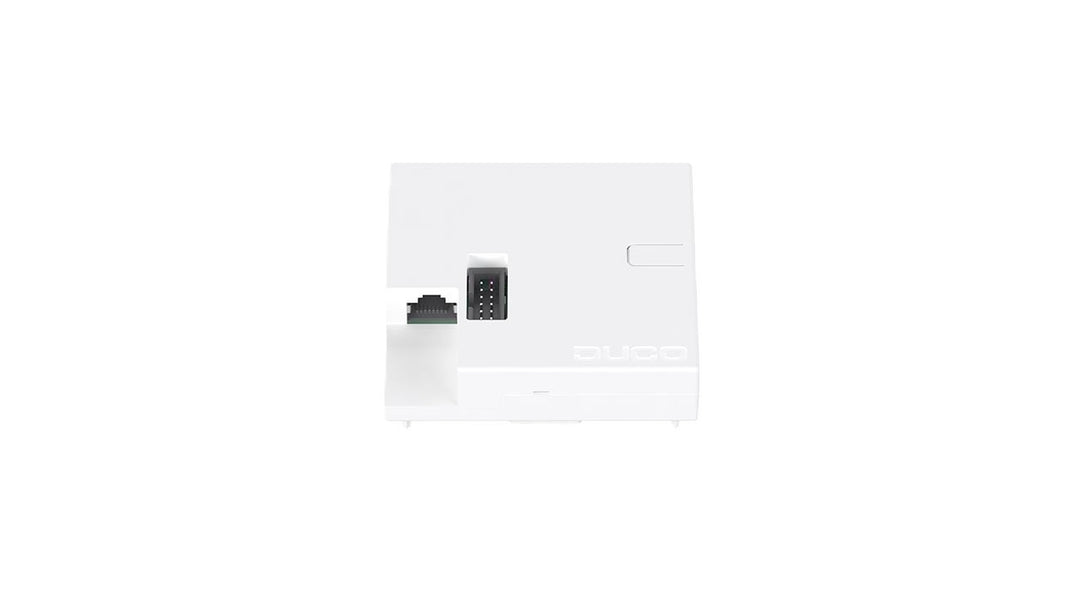Daikin 4945 – Wi-Fi 2.0-Kommunikationskarte (Comfort Plus, Premium, Sky)