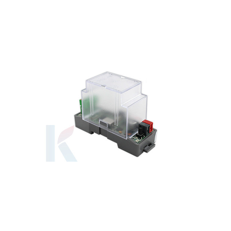 Solarics Airzone KNX-Integrationsgateway – Wi-Fi-Controller