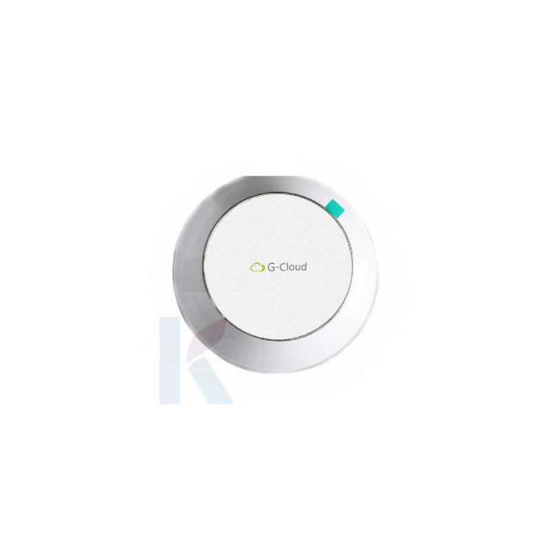 Solarics Gree 3IGR9169 – WiFi G-Cloud
