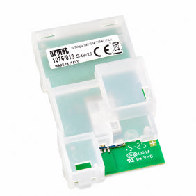 Notifier LIB-8200 Erweiterungskarte für Brandmeldesysteme 2 Schleifen