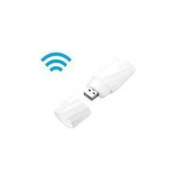 Unical WLAN-Stick für AIR Cristal-Klimaanlage