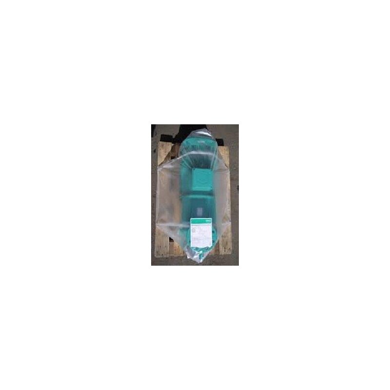Wilo 2038842 CronoLine Wilo 2038842 CronoLine - IL- (1450 1/min) 65/270-5,5/4
