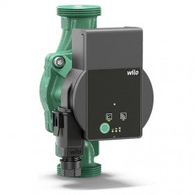 Wilo ATMOS PICO 15/1–6-130 Umwälzpumpe mit Nassläufer
