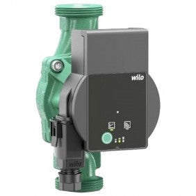 Wilo ATMOS PICO 30/1–8-180 Umwälzpumpe mit Nassläufer