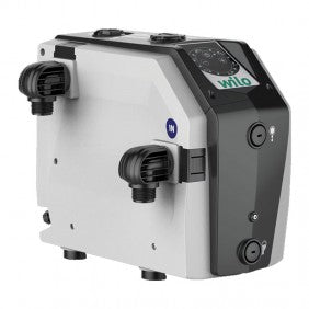 Dab E.sybox Max Druckerhöhungsanlage 240 V