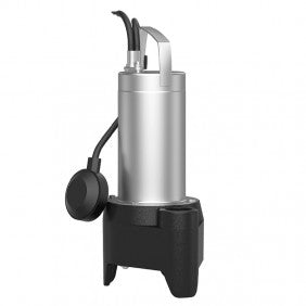 Wilo Rexa Mini3 V04.11/M06–523/A-5M Tauchpumpe