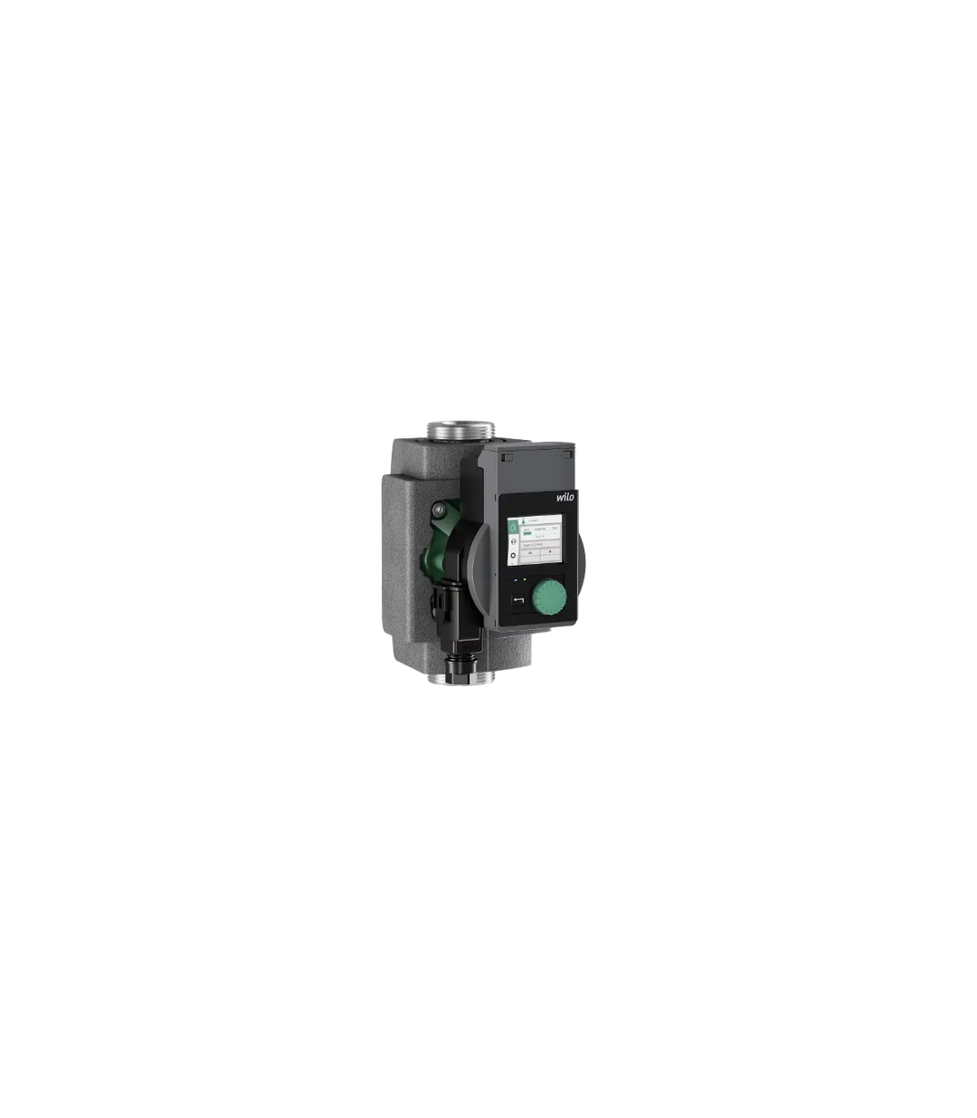 WILO STRATOS PICO-Z 3/0,5-6