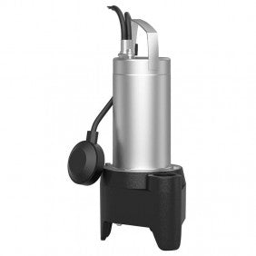 Wilo REXA MINI3 REXA MINI3 V04.09/M05–523/A-5M Tauchpumpe V04.09/M05–523/A-5M G 1 1/2