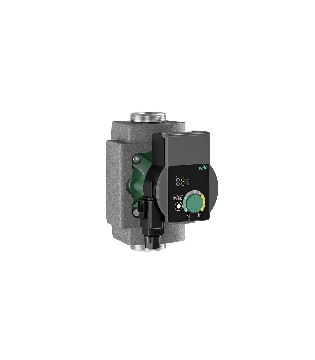 WILO YONOS PICO-Z 20/0,5-4
