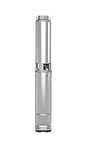 Wilo Actun FIRST SPU 4.06-14-B/XI4-50-1-230 – Tauchmotorpumpe - Art. 6083347