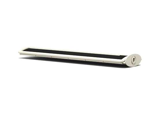 Wilo Separatore Sevio ELASTOX-P.21.I.A.G-075.A EP21IAG075A