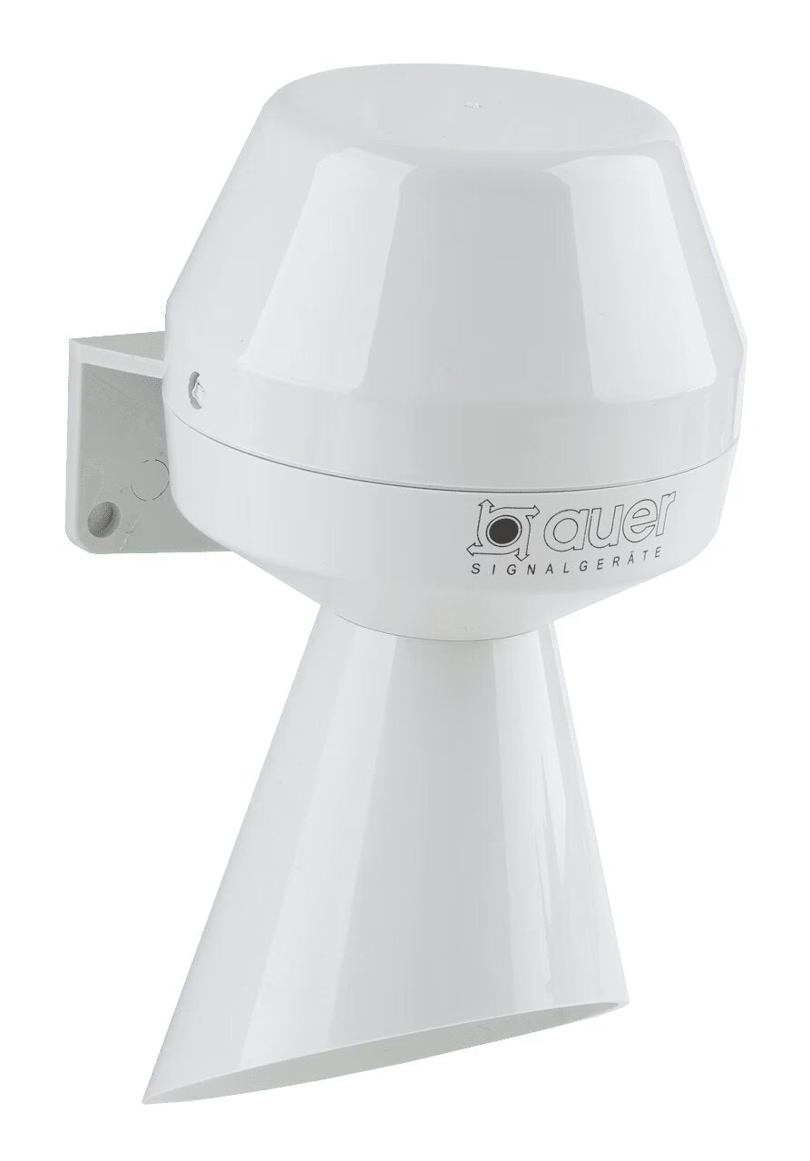 WILO Signalhorn 1~230 V Art: 501459398