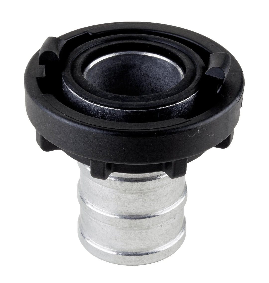 WILO Schlauchkupplung Storz C/Ø 52 mm Art. 2015235