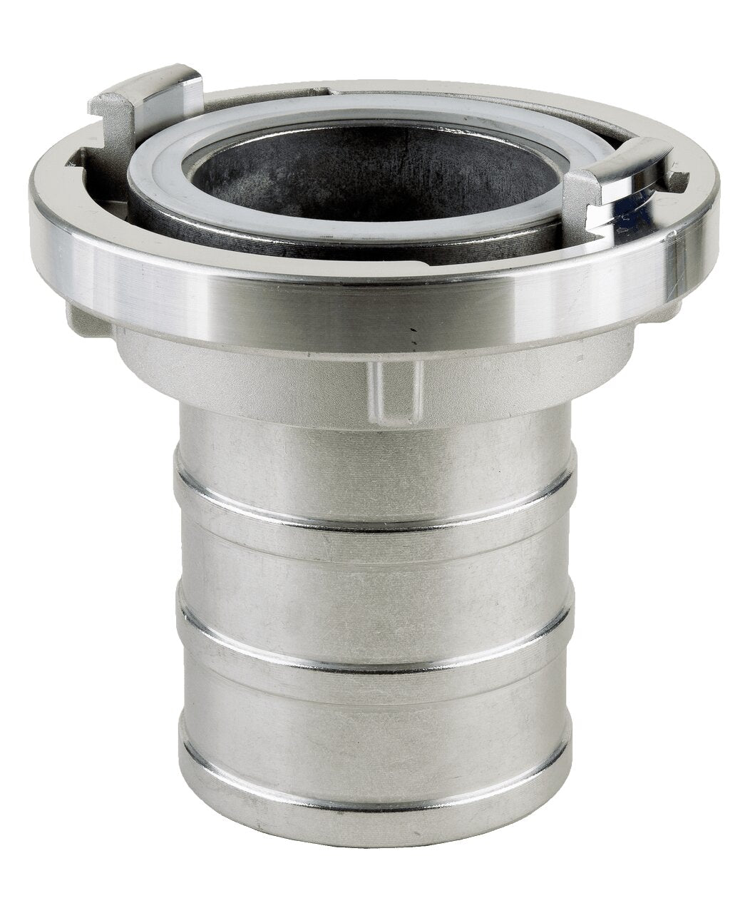 WILO Schlauchkupplung Storz A/Ø 110 mm Art. 2004675