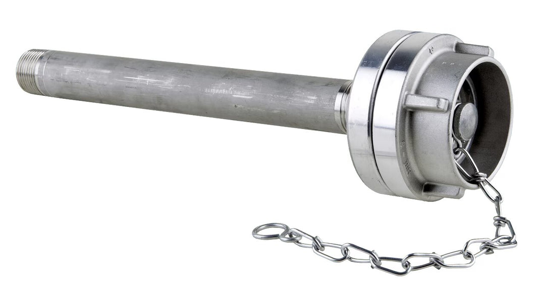 WILO Spül-Set für Zulaufkasten EMUport CORE 20.2 Art. 6093124