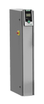 Wilo SiBoost Smart 4 HELIX VE1603/3kW – Druckerhöhungsanlage - Art. 2945203