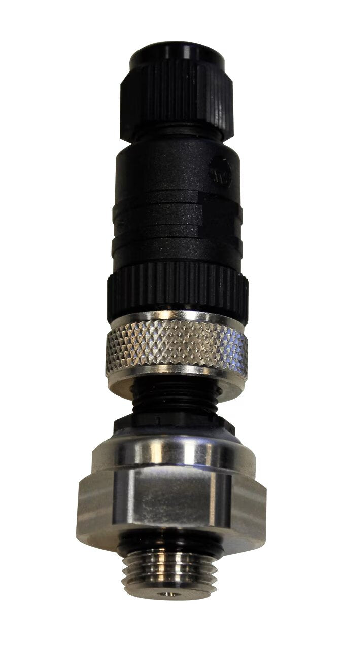 WILO Drucksensor, 0 - 10 bar Art. 2550661