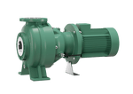Wilo Rexa BLOC-V06.22-132DAHL100L2-E4 – Abwasserpumpe - Art. 6101127