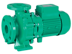 Wilo BM 32/150-2,2/2 – Kreiselpumpe - Art. 2164316
