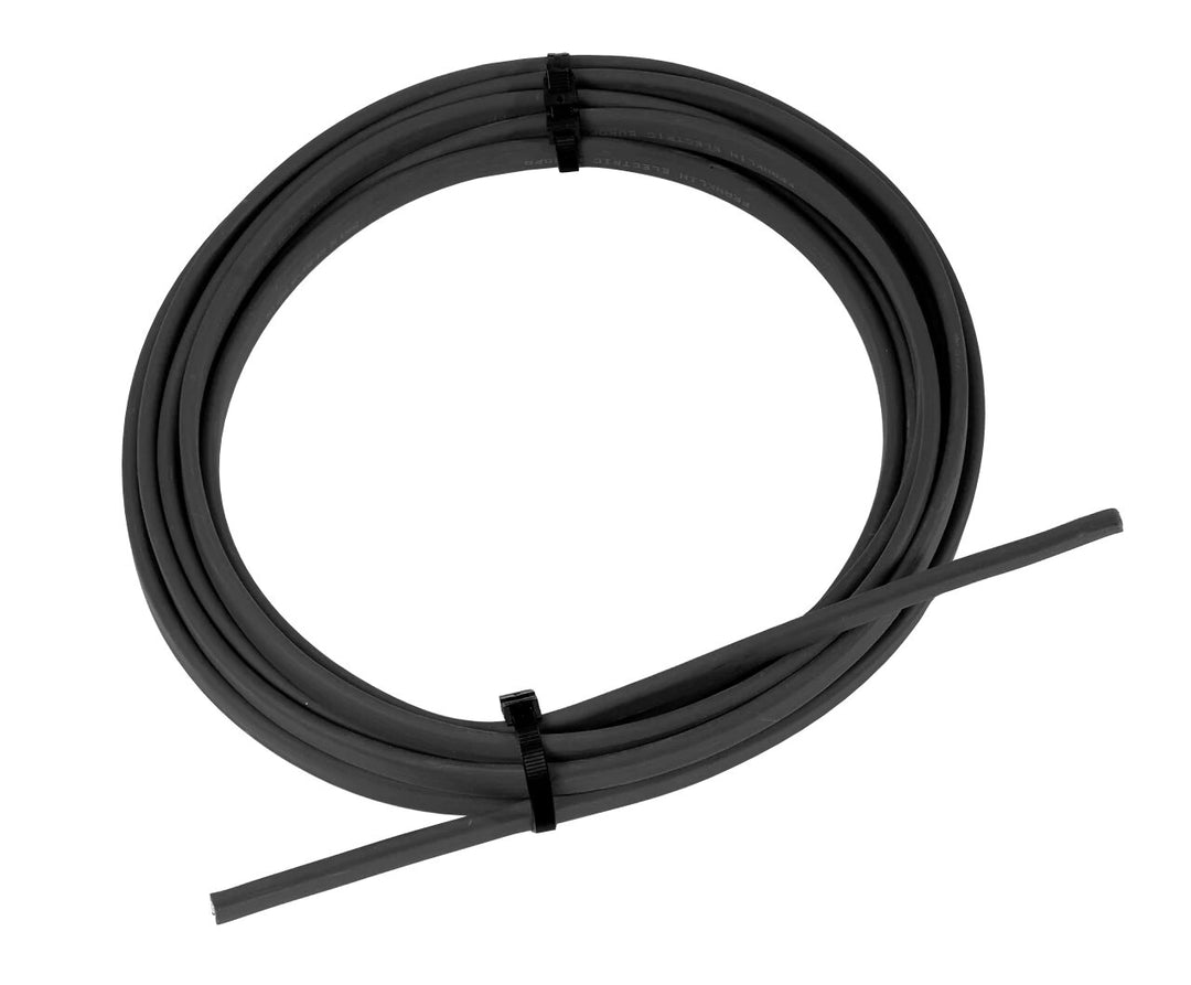 WILO Motorkabel für Prozesswasser 4 x 25mm² Art. 4046682