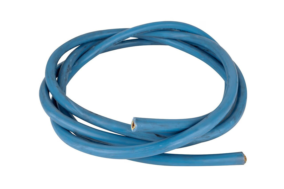 WILO Pumpensteuerung/Zubehör Kabel für Sensor PT100, 4x0,5 mm² Art. 6007592