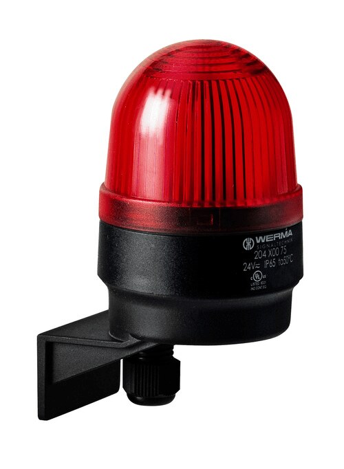 WILO Blitzlicht 1~230 VAC Art: 2551613