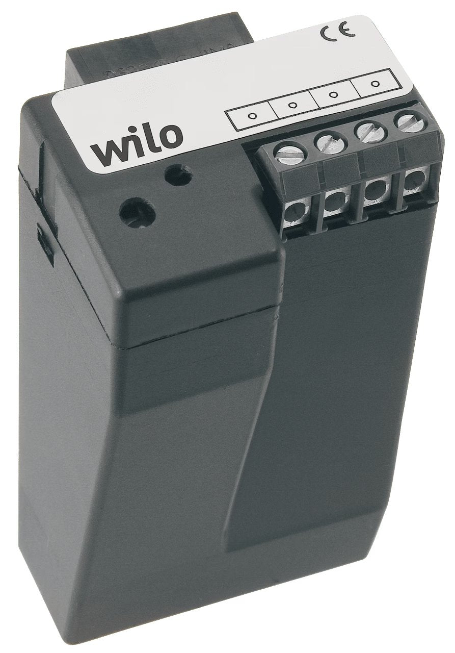 Wilo-Smart IF-Modul Stratos Art. 2197101