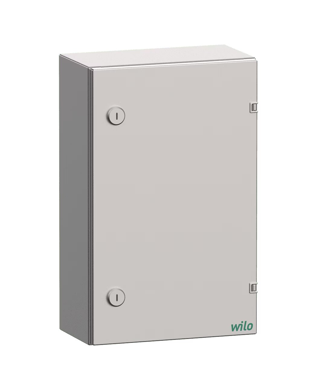 WILO Anschlusskasten, Aufputz Art. 2553227