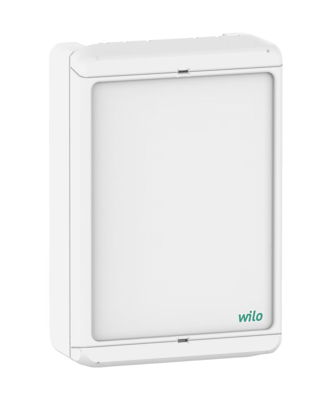 WILO Fernbedienung MultiControl-5 Art. 2553228