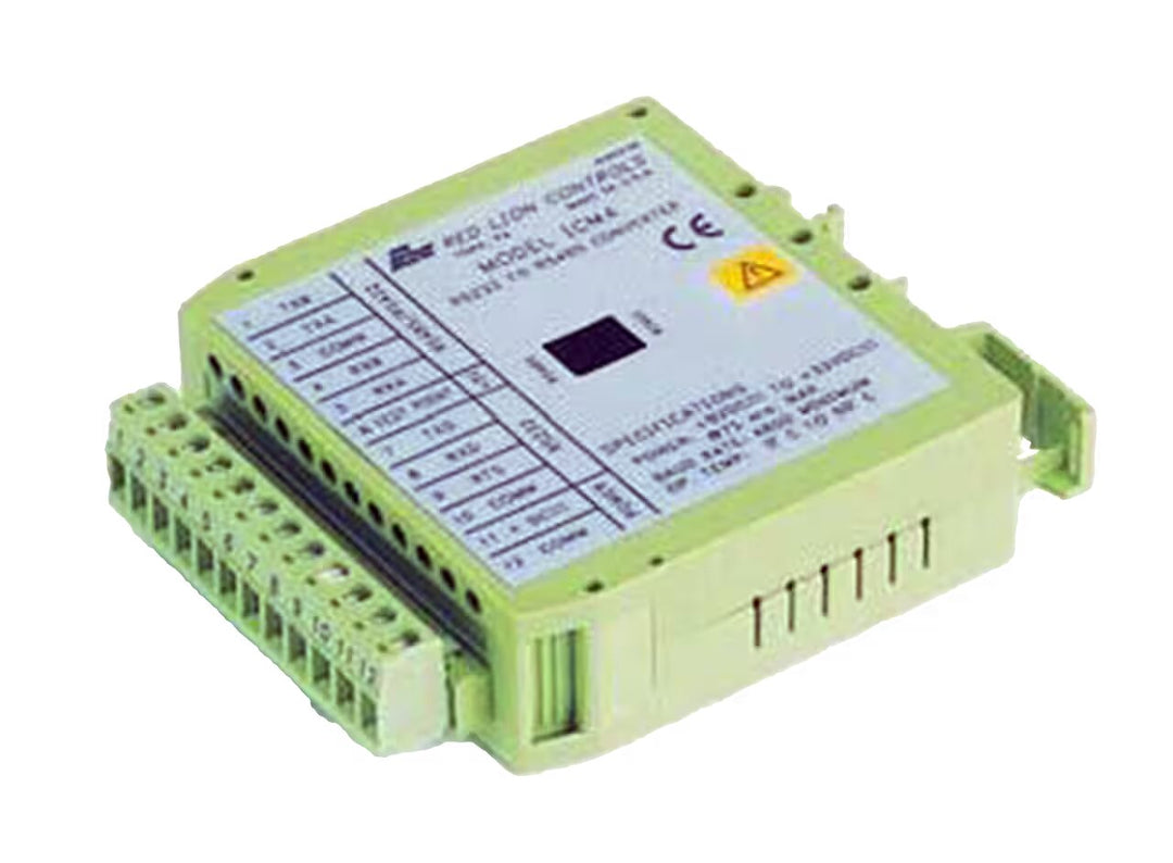 WILO Elektrisches Zubehör Kommunikationsmodul Modbus RTU 25 mm Art. 2533869