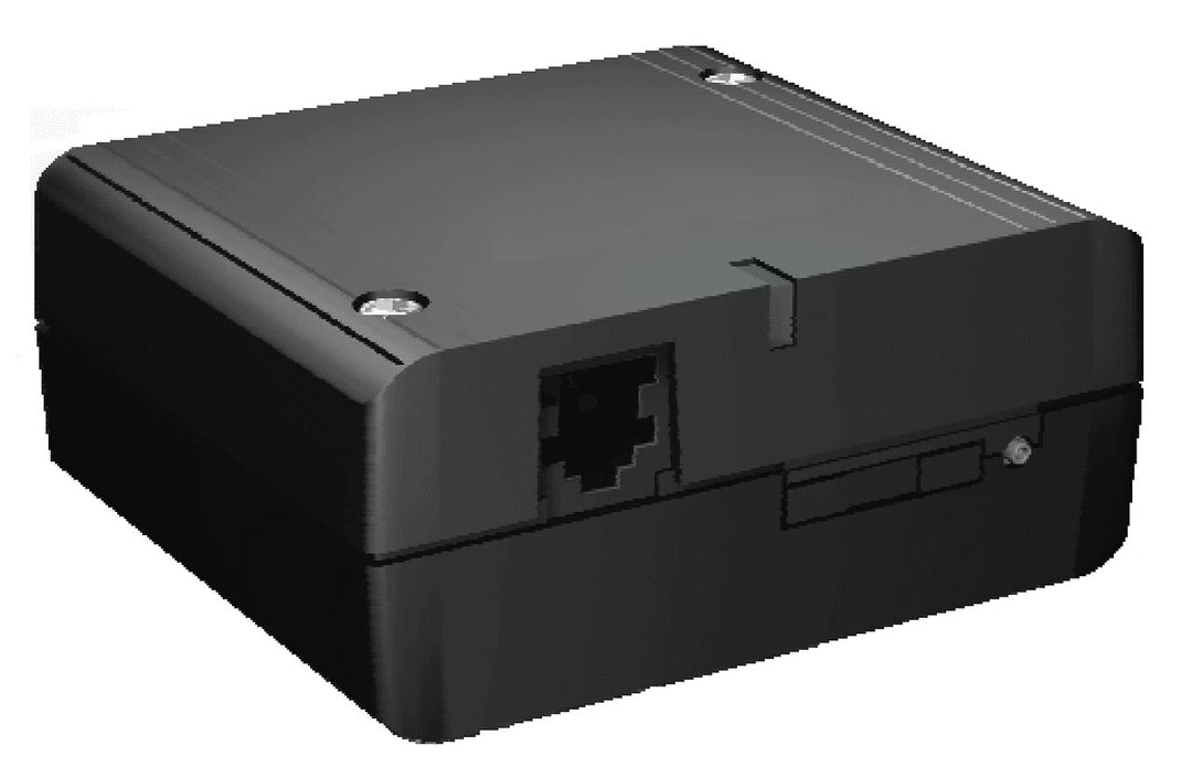WILO Elektrisches Zubehör GSM-Modul 67 mm Art. 2533861